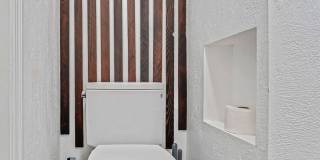 532 N Palmway Gallery 42