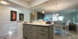7920 SUN ISLAND DRIVE S Gallery 12