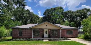 2100 Hill Top Ct Gallery 1