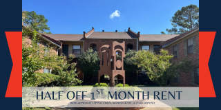 3228 S Mendenhall Rd 2b Gallery 1