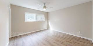 4812 54th St Gallery 9