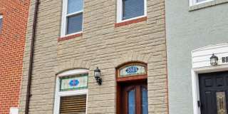 3004 ELLIOTT Street 3004 ELLIOTT Street Gallery 1