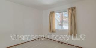 20750 Will Scarlet Ln. Gallery 18