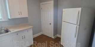1557 N. Brooks Gallery 8