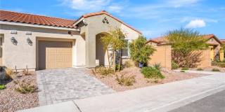 356 Larksong Avenue Gallery 1