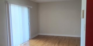 4473 B Street Southeast - 1 4473 B Street Southeast - 1 Gallery 8