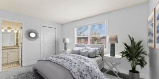 Sea Oats Apartments Gallery 39
