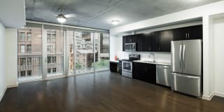 SkyHouse Denver Gallery 74