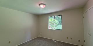 Tranquil 3 bedroom Rambler!!! Gallery 16