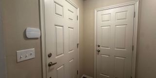 3 Bedroom 2 Bathroom 2 Car Garage Duplex In Moore Gallery 4
