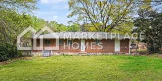 10091 Silent Trail Gallery 19