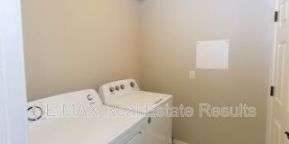 4494 W Wales Dr Gallery 26