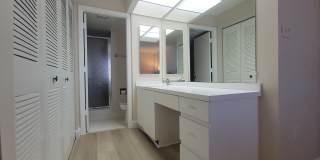 632 Edgewater Dr Unit 235 Gallery 9