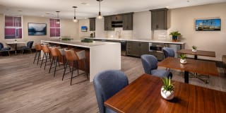 Mira Bella Apartments San Diego Gallery 11