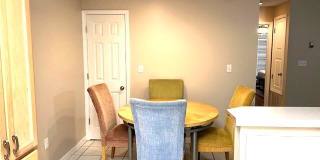 3230 Cumberland Road - 213Unit 213 Gallery 12