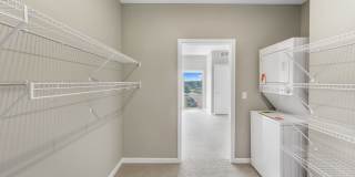 Shakopee Flats Gallery 35