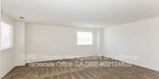 33002 Monte Drive 33002 Monte Drive Gallery 15