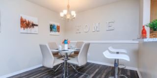 Envue Square Gallery 9