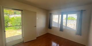 Breath-taking Coastal View, 4 Bdrm/2.5 Bath Home Gallery 11