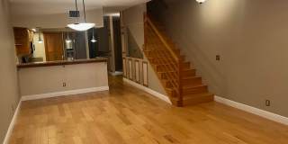 4638 Mirabella Court - 1 Gallery 7