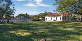 18326 SW 83rd Pl Gallery 68