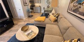 510 N Villa Court Gallery 18