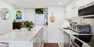 4411 N 40TH Street Gallery 25