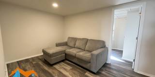 8436 Bay Drive Gallery 17