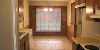 3729 Village Oak Cove Gallery 8