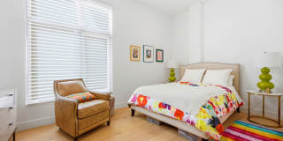 399 East Del Mar Boulevard #103 399 East Del Mar Boulevard #103 Gallery 16