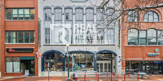125 S. Kalamazoo Mall Gallery 45