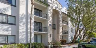 Marela Apartments Gallery 5