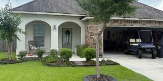 18301 Crows Nest Drive Gallery 1