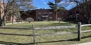 102 Division Avenue unit: 1 C Gallery 1