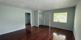 Spacious 3 Bedroom, 1 Bath Home with Basement & Large Backyard Gallery 7