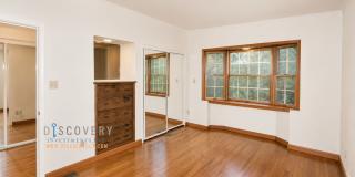 Coming Soon! Coveted Piedmont 5 Bedroom Home Gallery 34