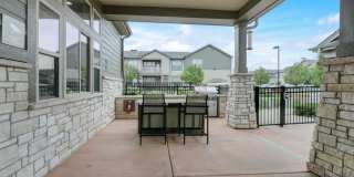 The Reserve at Romeoville Gallery 6