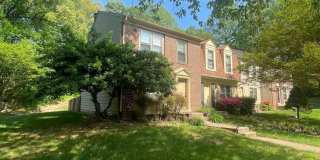 11951 ARTERY DR Gallery 1