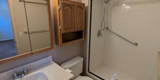 1015 Edge Hill Dr. 1015 Edge Hill Dr. Gallery 13