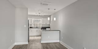 Mandarin Bay Gallery 6