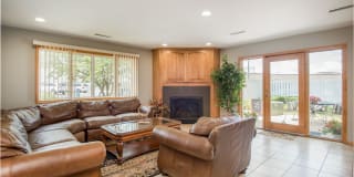 Harrisburg Apartments Gallery 20