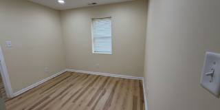 Stylish Renovated Home Gallery 16