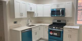 Incredible Shadyside Home! Gallery 5