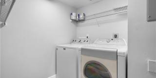 1935 SW Silver Pine Way unit: B1 Gallery 11