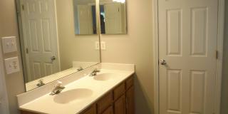 10329 Billingham Dr Gallery 22