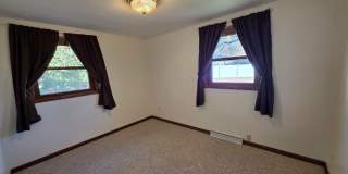 1798 Chateau Drive Gallery 16