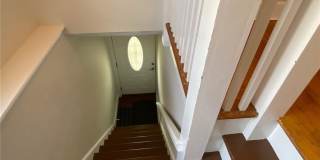 150 Concord Street Gallery 31
