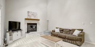 7729 SILVER SAGE Court Gallery 31