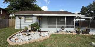 2402 9th Street East Gallery 1
