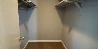 6324 Marykirk Drive unit: B Gallery 16